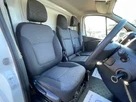2021-renault-trafic-20dci-ll30-energy-120-business-panel-small-13