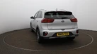 2019-kia-niro-16-gdi-3-156kwh-small-52