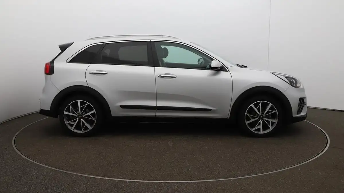 2019-kia-niro-16-gdi-3-156kwh-big-41