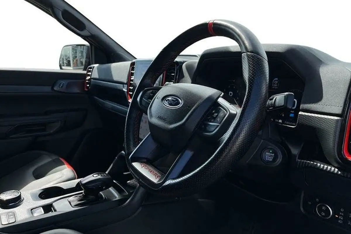 2023-ford-ranger-30-ecoboost-raptor-big-13