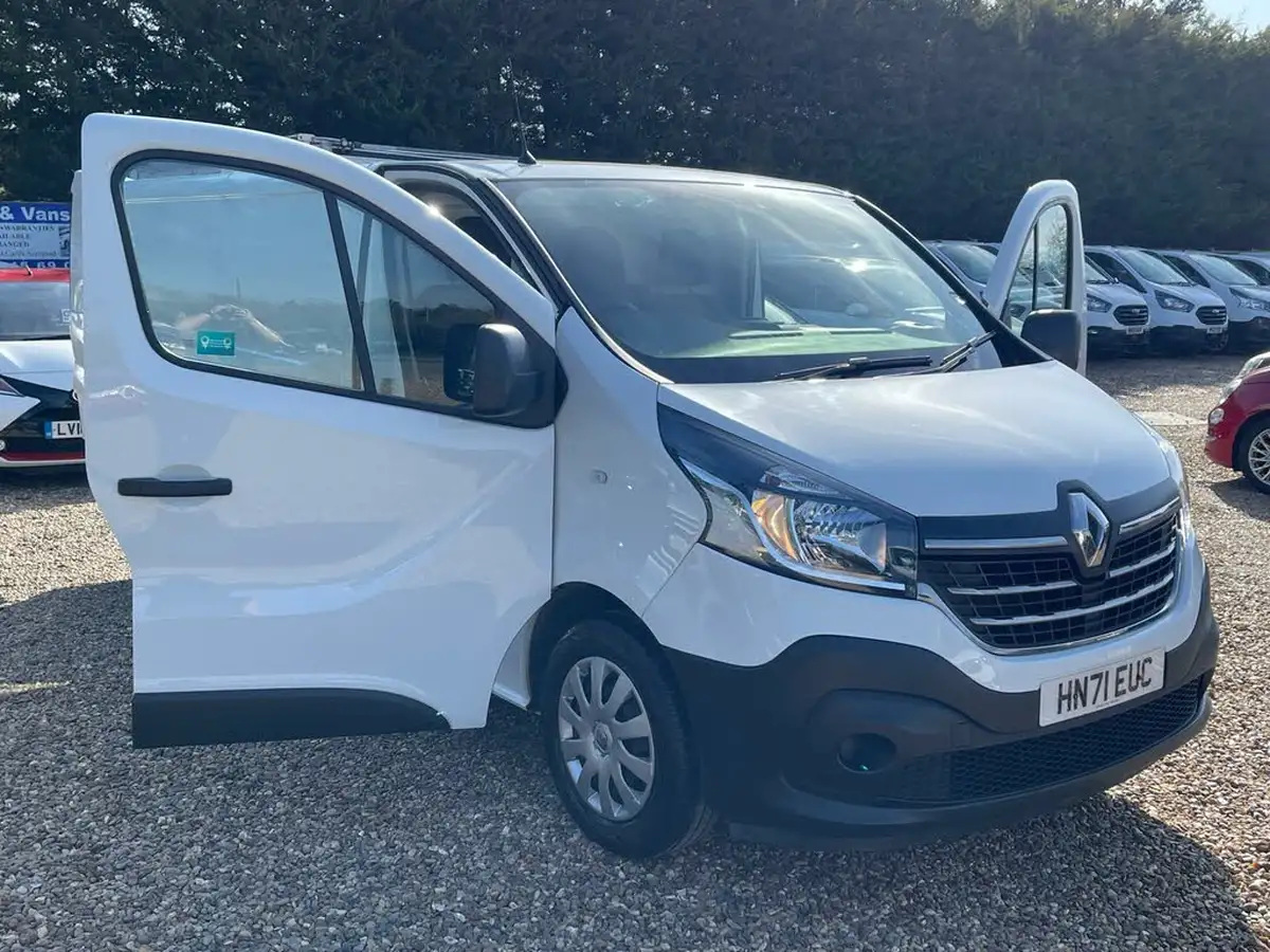 2021-renault-trafic-20dci-ll30-energy-120-business-panel-big-26