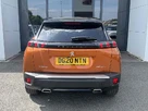 2020-peugeot-2008-suv-12-puretech-gt-line-eat8-small-16