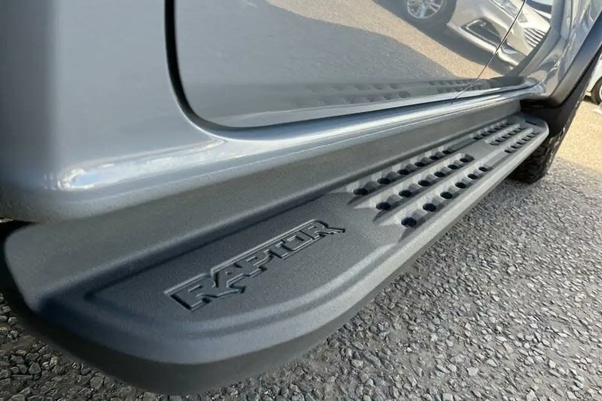 2023-ford-ranger-30-ecoboost-raptor-big-37