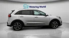 2019-kia-niro-16-gdi-3-156kwh-small-8