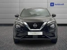 2024-nissan-juke-10-dig-t-n-connecta-small-1