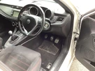2019-alfa-romeo-giulietta-14-tb-speciale-120bhp-small-4