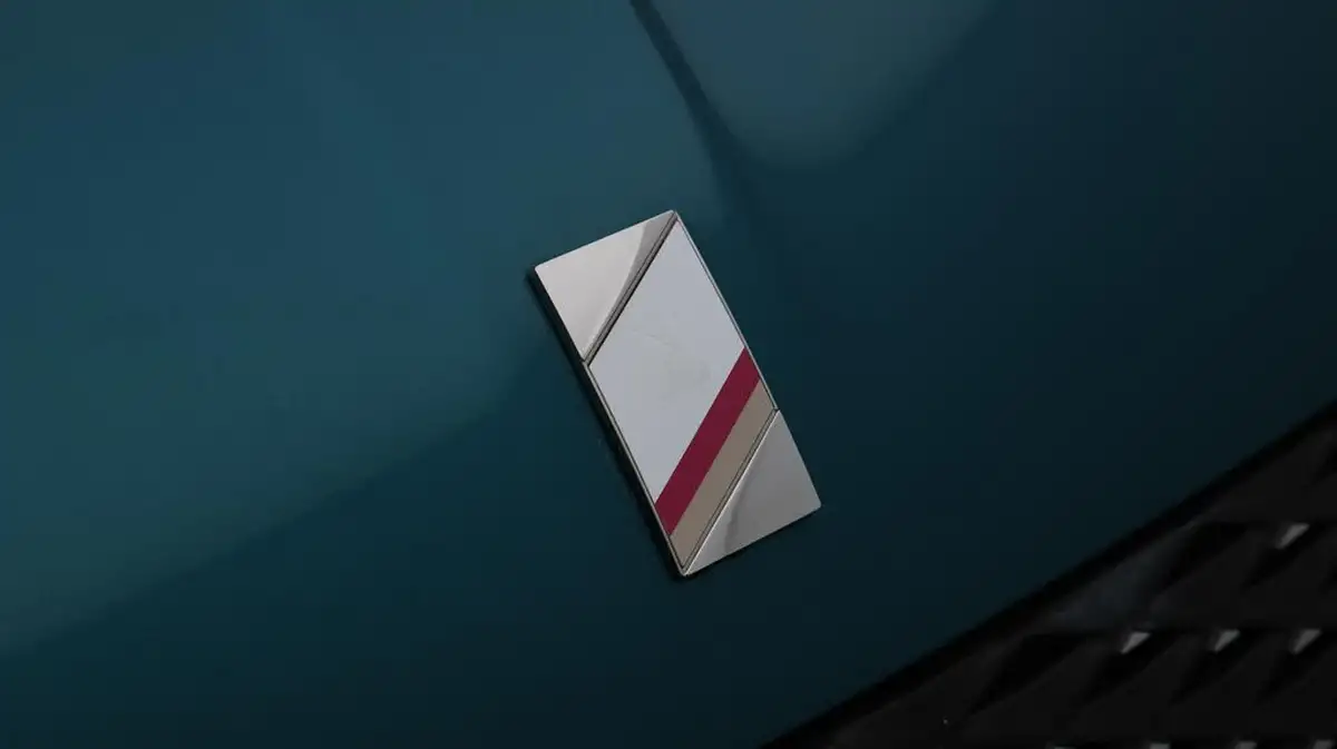 2022-ds-ds-3-crossback-e-tense-bastille-big-20
