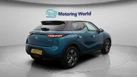 2022-ds-ds-3-crossback-e-tense-bastille-small-7