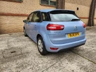 2016-citroen-c4-picasso-16bluehdi-vtr-120ps-small-6