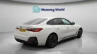 2022-bmw-i4-e-edrive40-m-sport-small-7