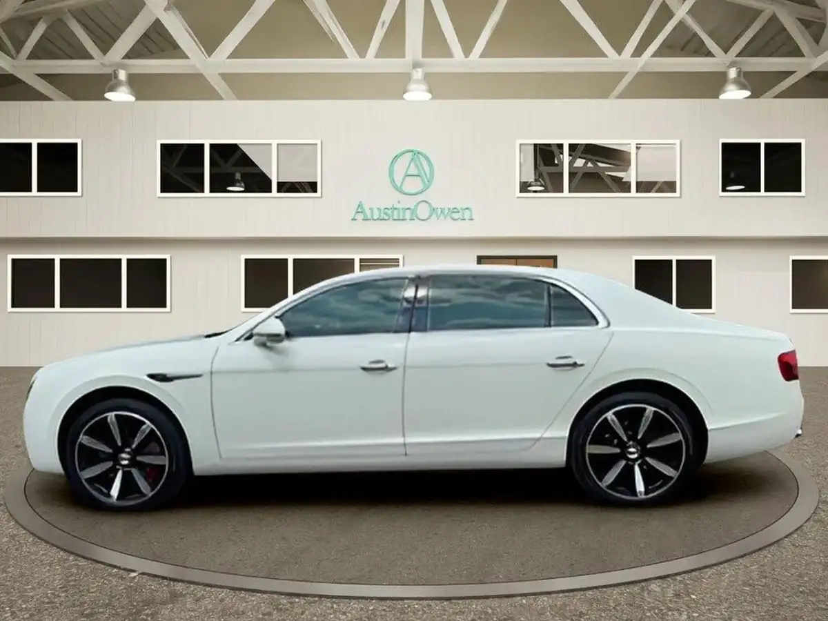 2016-bentley-flying-spur-40-big-5