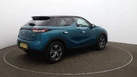 2022-ds-ds-3-crossback-e-tense-bastille-small-55