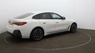 2022-bmw-i4-e-edrive40-m-sport-small-47