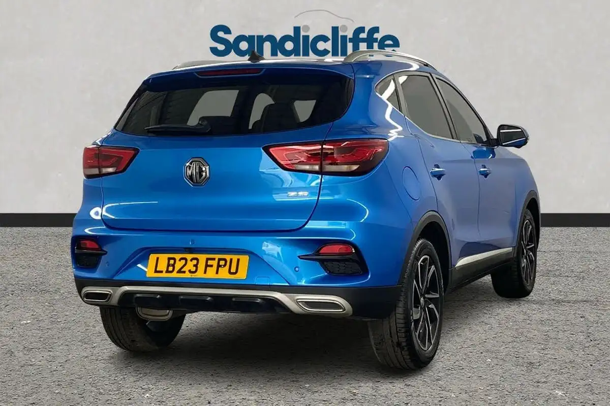 2023-mg-zs-suv-10t-gdi-exclusive-auto-big-3