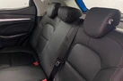 2023-mg-zs-suv-10t-gdi-exclusive-auto-small-14
