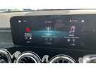 2023-mercedes-benz-glb-class-13-glb200-amg-line-executive-small-11