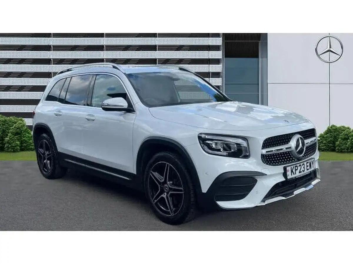 2023-mercedes-benz-glb-class-13-glb200-amg-line-executive-big-0