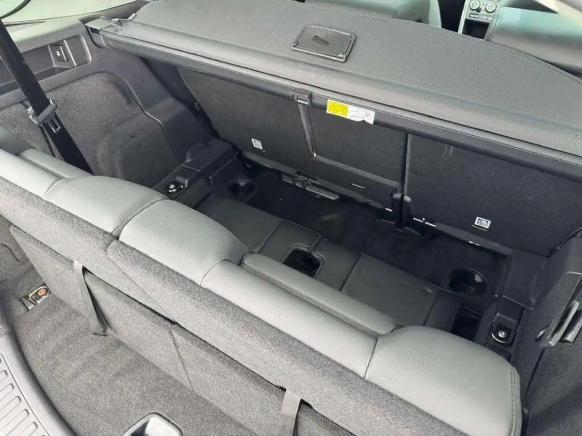 2018-land-rover-discovery-sport-20td4-hse-dynamic-lux-182ps-big-41