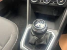 2022-dacia-jogger-10-tce-comfort-small-12