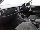 2021-skoda-kodiaq-15-tsi-se-l-dsg-small-10