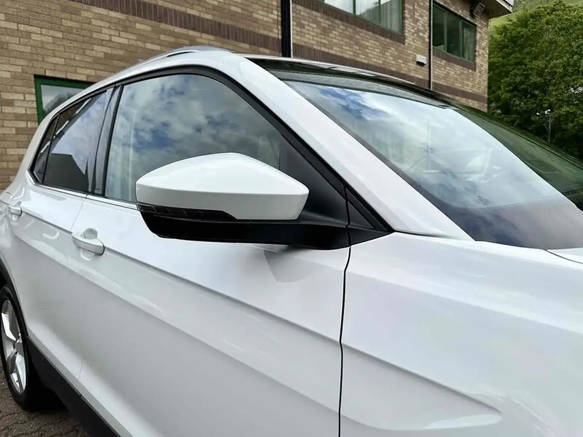2022-volkswagen-t-cross-10-tsi-sel-big-15