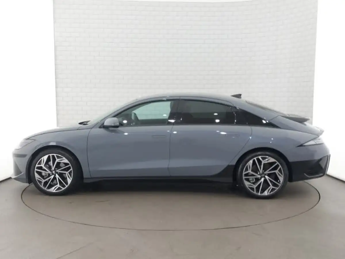 2023-hyundai-ioniq-6-e-premium-228ps-single-rwd-big-3