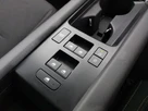 2023-hyundai-ioniq-6-e-premium-228ps-single-rwd-small-18