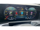 2023-mercedes-benz-glb-class-13-glb200-amg-line-executive-small-35