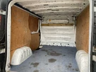 2009-renault-trafic-20td-sl27dci-115-panel-van-small-35