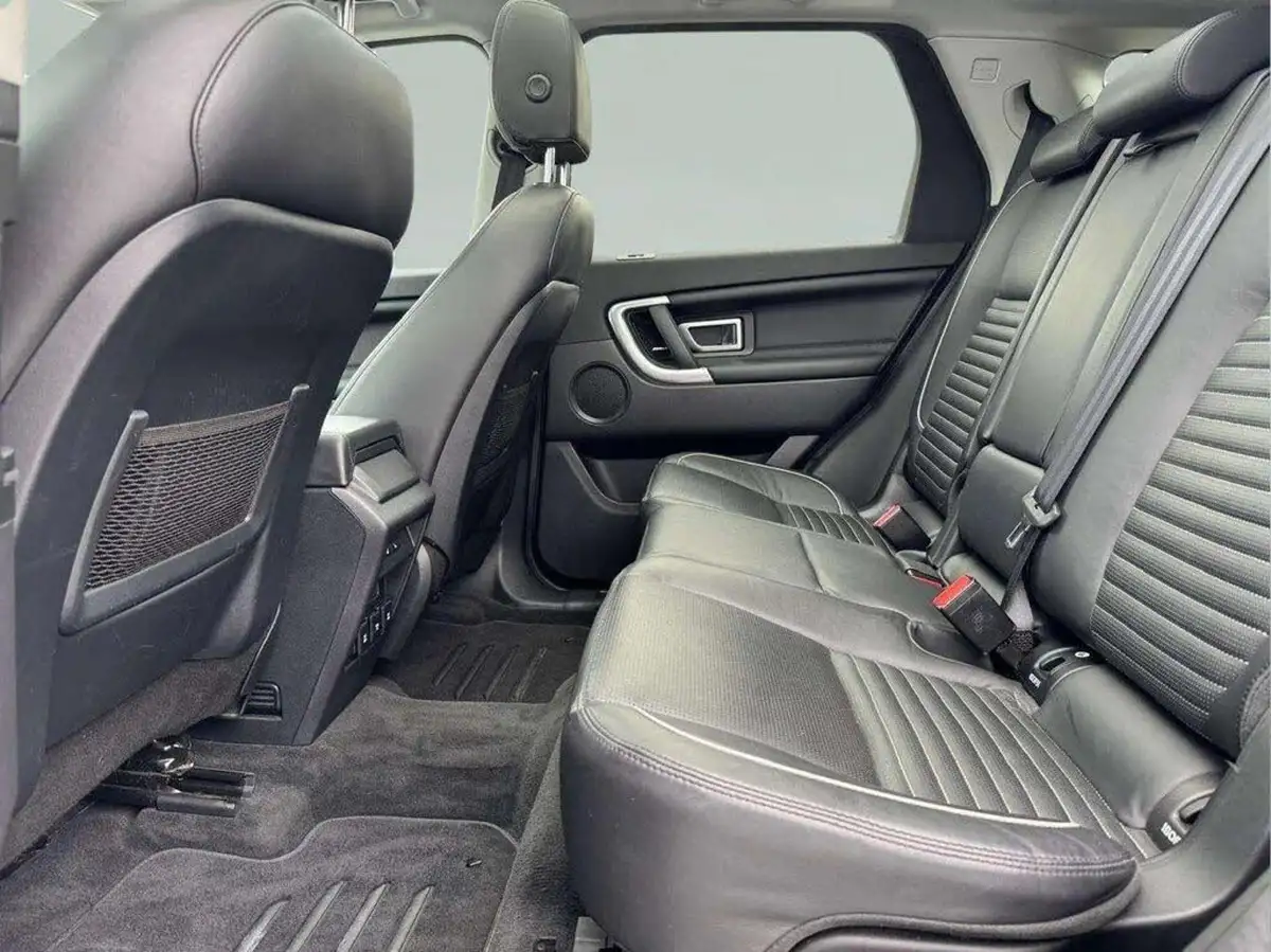 2018-land-rover-discovery-sport-20td4-hse-dynamic-lux-182ps-big-13