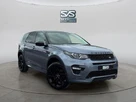 2018-land-rover-discovery-sport-20td4-hse-dynamic-lux-182ps-small-0
