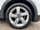 2022-volkswagen-t-cross-10-tsi-sel-small-4