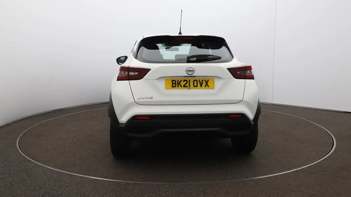 2021-nissan-juke-10-dig-t-visia-big-56