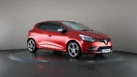 2019-renault-clio-09-tce-gt-line-small-54
