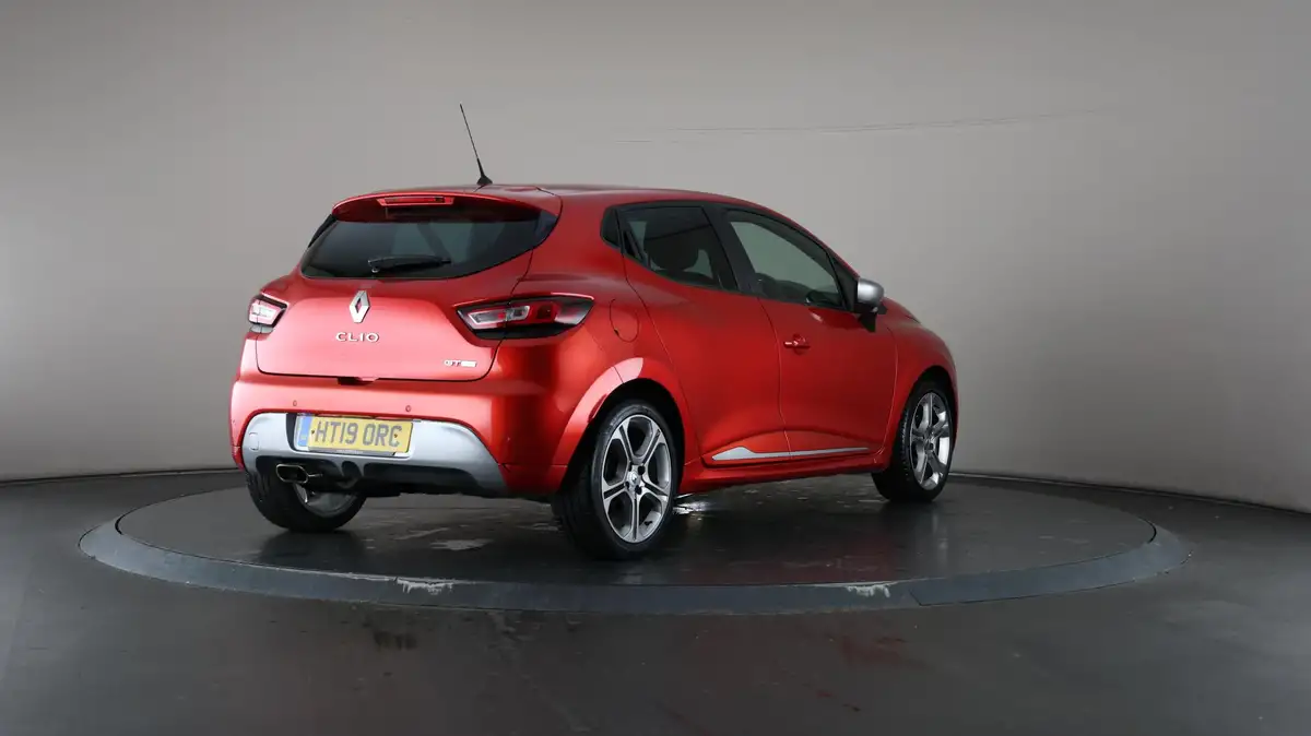 2019-renault-clio-09-tce-gt-line-big-67