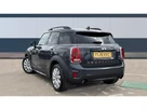 2018-mini-countryman-20-cooper-s-ss-small-1