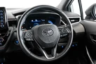 2022-toyota-corolla-20-vvt-i-excel-181bhp-trk-hatchback-small-33