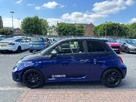 2021-abarth-595-14-tjet-monster-yamaha-small-3