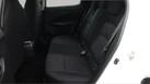 2021-nissan-juke-10-dig-t-visia-small-15