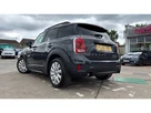 2018-mini-countryman-20-cooper-s-ss-small-25