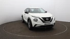 2021-nissan-juke-10-dig-t-visia-small-39