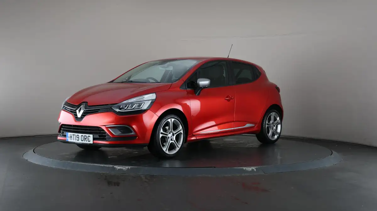 2019-renault-clio-09-tce-gt-line-big-43