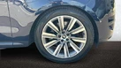2022-land-rover-range-rover-sport-30-p440e-se-small-7