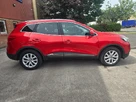 2018-renault-kadjar-13-tce-dynamique-nav-140bhp-small-38