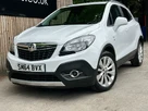 2014-vauxhall-mokka-14-se-turbo-ss-small-4