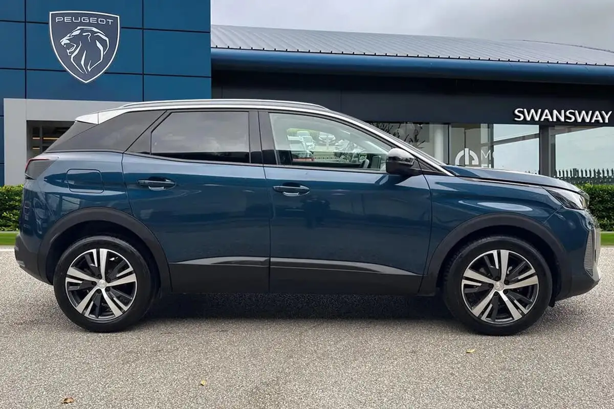 2022-peugeot-3008-suv-12-puretech-active-premium-big-2