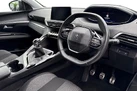 2022-peugeot-3008-suv-12-puretech-active-premium-small-13
