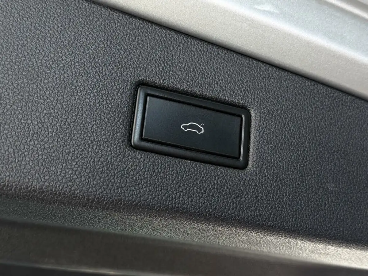 2020-seat-tarraco-20tdi-xcellence-150ps-dsg-4drive-big-10
