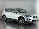 2020-seat-tarraco-20tdi-xcellence-150ps-dsg-4drive-small-0