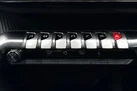 2022-peugeot-3008-suv-12-puretech-active-premium-small-37